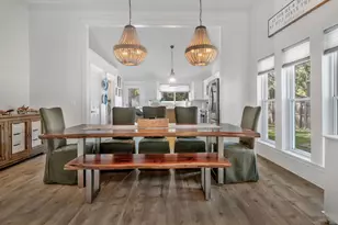 2311 Hummingbird Trail, Grapevine, TX 76051 - Photo 10