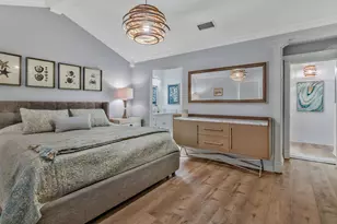 2311 Hummingbird Trail, Grapevine, TX 76051 - Photo 20