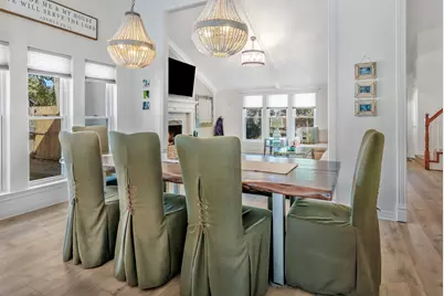 2311 Hummingbird Trail, Grapevine, TX 76051 - Photo 12