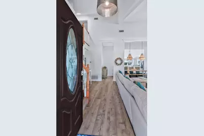 2311 Hummingbird Trail, Grapevine, TX 76051 - Photo 4