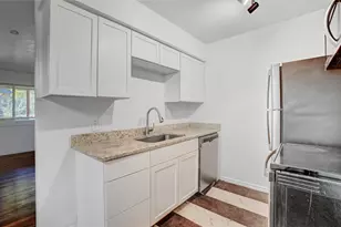 3310 Douglas Ave, Dallas, TX 75219 - Photo 8