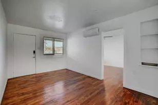 3310 Douglas Ave, Dallas, TX 75219 - Photo 4