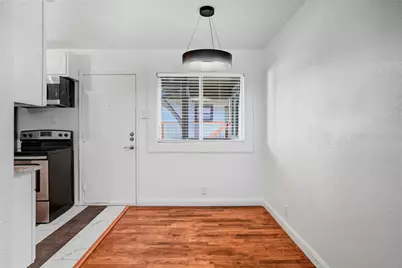 3310 Douglas Avenue #H, Dallas, TX 75219 - Photo 6