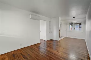 3310 Douglas Ave, Dallas, TX 75219 - Photo 2