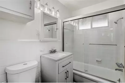 3310 Douglas Avenue #H, Dallas, TX 75219 - Photo 12