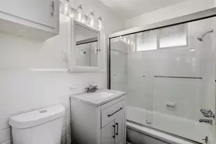 3310 Douglas Ave, Dallas, TX 75219 - Photo 12