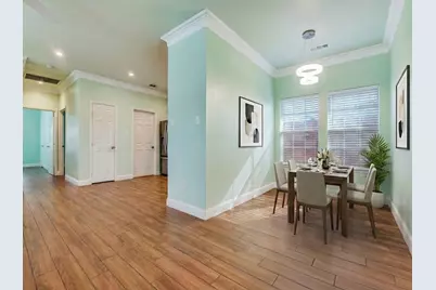 2410 Carleta Street, Dallas, TX 75253 - Photo 4