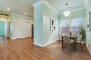 2410 Carleta St, Dallas, TX 75253 - Photo 4