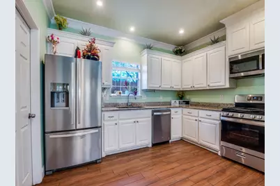 2410 Carleta Street, Dallas, TX 75253 - Photo 6