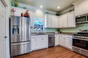 2410 Carleta St, Dallas, TX 75253 - Photo 6