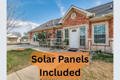 2410 Carleta Street, Dallas, TX 75253 - Photo 1