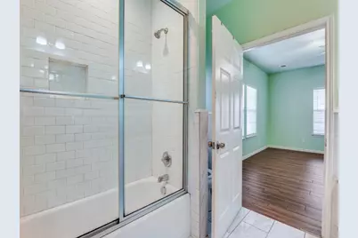 2410 Carleta Street, Dallas, TX 75253 - Photo 10