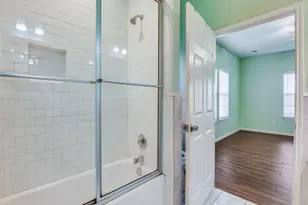 2410 Carleta St, Dallas, TX 75253 - Photo 10