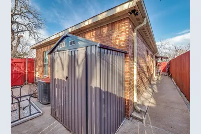 2410 Carleta Street, Dallas, TX 75253 - Photo 18