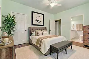 2410 Carleta St, Dallas, TX 75253 - Photo 8