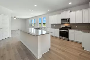 4213 Zayan Dr, Sherman, TX 75090 - Photo 26