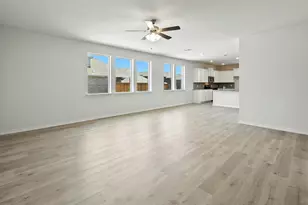 4213 Zayan Dr, Sherman, TX 75090 - Photo 30