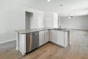 4213 Zayan Dr, Sherman, TX 75090 - Photo 28