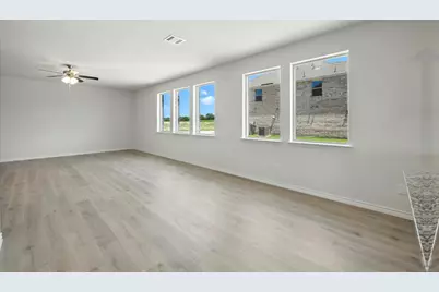 4213 Zayan Drive, Sherman, TX 75090 - Photo 36