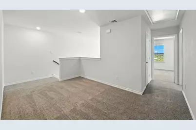 4213 Zayan Drive, Sherman, TX 75090 - Photo 20