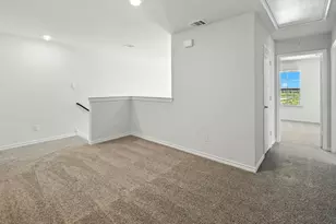 4213 Zayan Dr, Sherman, TX 75090 - Photo 20