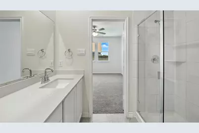 4213 Zayan Drive, Sherman, TX 75090 - Photo 38