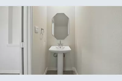 4213 Zayan Drive, Sherman, TX 75090 - Photo 22