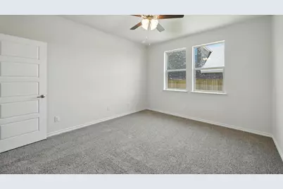 4213 Zayan Drive, Sherman, TX 75090 - Photo 18