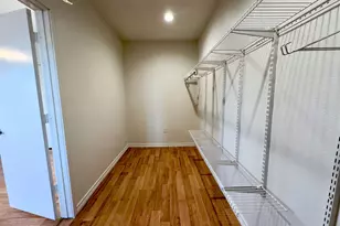 207 County Rd 3214, Bridgeport, TX 76426 - Photo 16