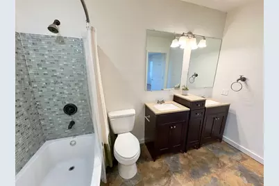 207 County Road 3214, Bridgeport, TX 76426 - Photo 14