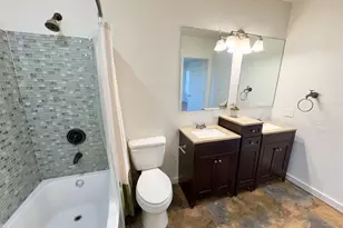 207 County Rd 3214, Bridgeport, TX 76426 - Photo 14