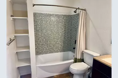 207 County Road 3214, Bridgeport, TX 76426 - Photo 20