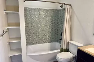 207 County Rd 3214, Bridgeport, TX 76426 - Photo 20