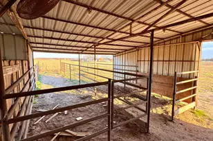 207 County Rd 3214, Bridgeport, TX 76426 - Photo 26