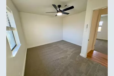 207 County Road 3214, Bridgeport, TX 76426 - Photo 16