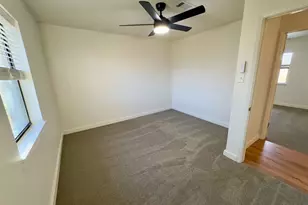 207 County Rd 3214, Bridgeport, TX 76426 - Photo 16