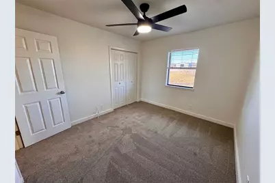 207 County Road 3214, Bridgeport, TX 76426 - Photo 18