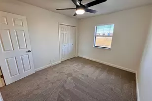 207 County Rd 3214, Bridgeport, TX 76426 - Photo 18