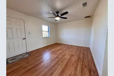 207 County Road 3214, Bridgeport, TX 76426 - Photo 6