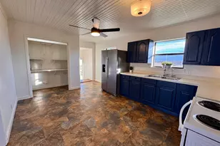 207 County Rd 3214, Bridgeport, TX 76426 - Photo 10