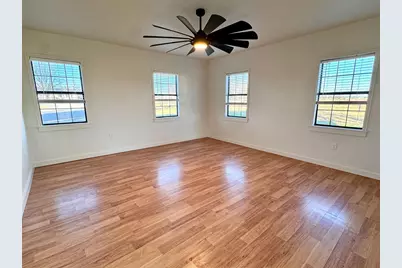 207 County Road 3214, Bridgeport, TX 76426 - Photo 10