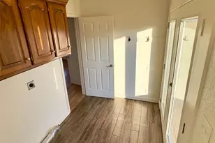 207 County Rd 3214, Bridgeport, TX 76426 - Photo 22