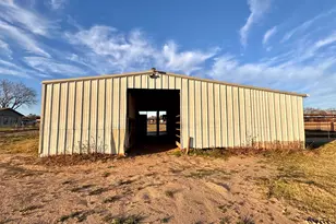 207 County Rd 3214, Bridgeport, TX 76426 - Photo 28