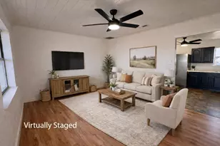 207 County Rd 3214, Bridgeport, TX 76426 - Photo 4