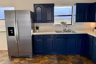 207 County Rd 3214, Bridgeport, TX 76426 - Photo 6