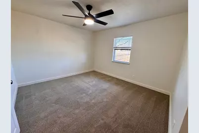 207 County Road 3214, Bridgeport, TX 76426 - Photo 16