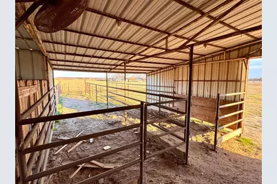 207 County Road 3214, Bridgeport, TX 76426 - Photo 26