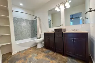 207 County Rd 3214, Bridgeport, TX 76426 - Photo 14