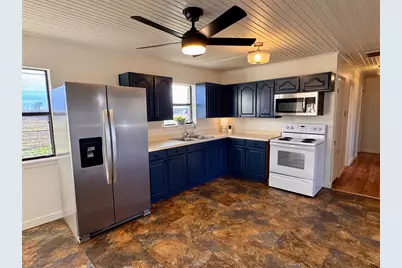 207 County Road 3214, Bridgeport, TX 76426 - Photo 8