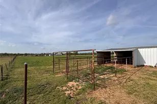 207 County Rd 3214, Bridgeport, TX 76426 - Photo 34